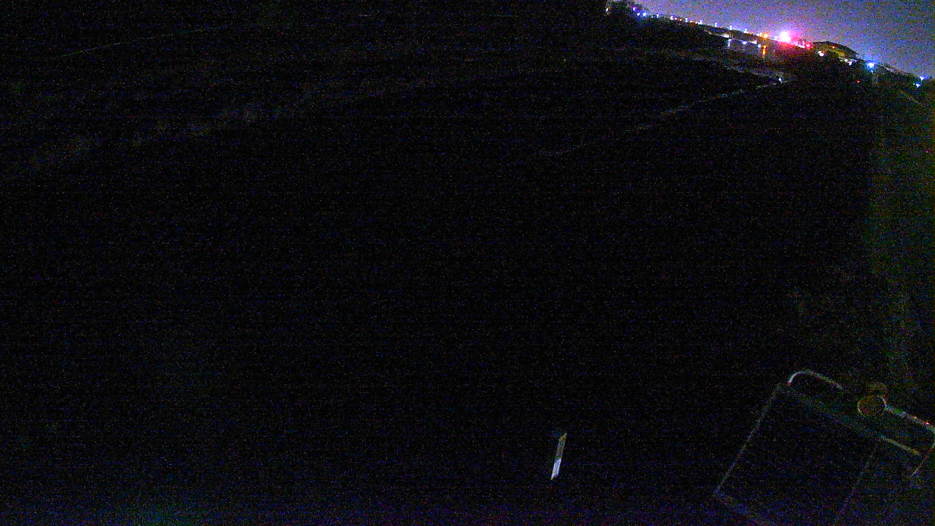 岸本　日野川 10k400 右岸