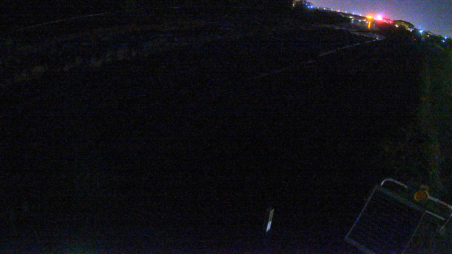 岸本　日野川 10k400 右岸