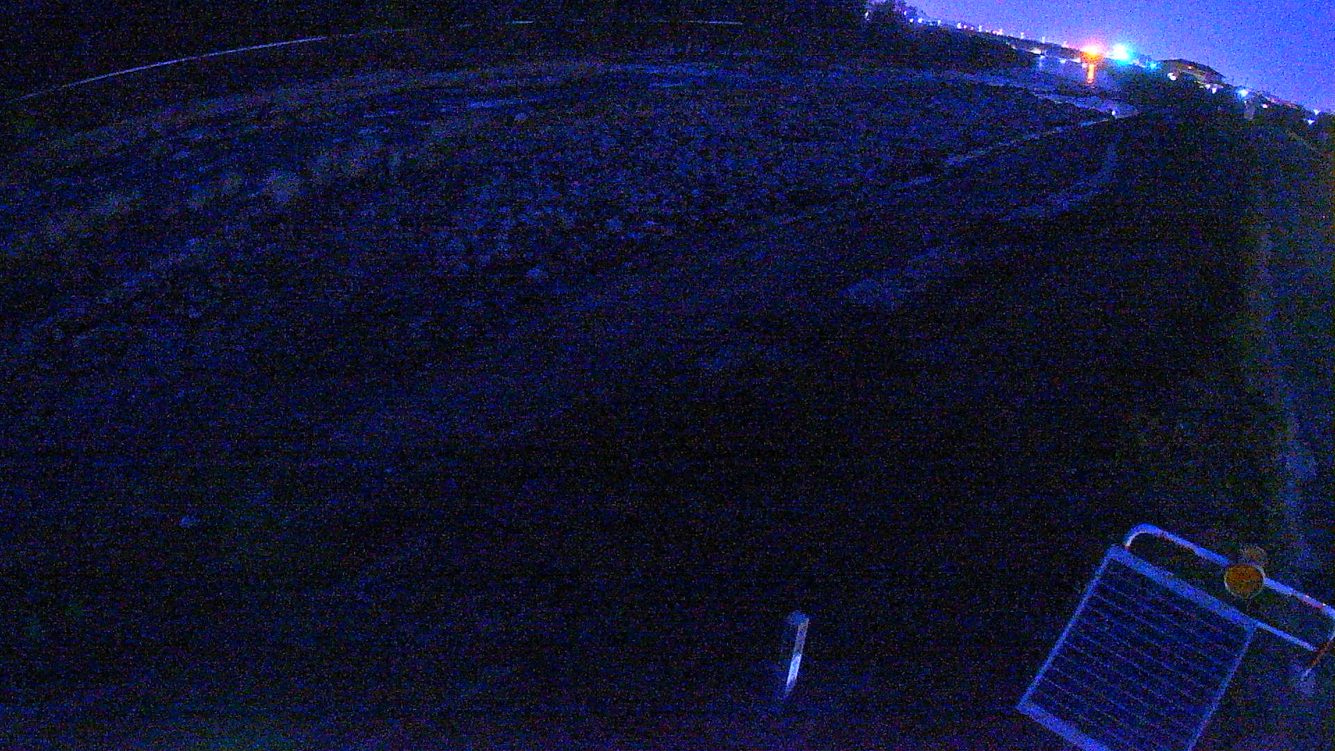 岸本　日野川 10k400 右岸