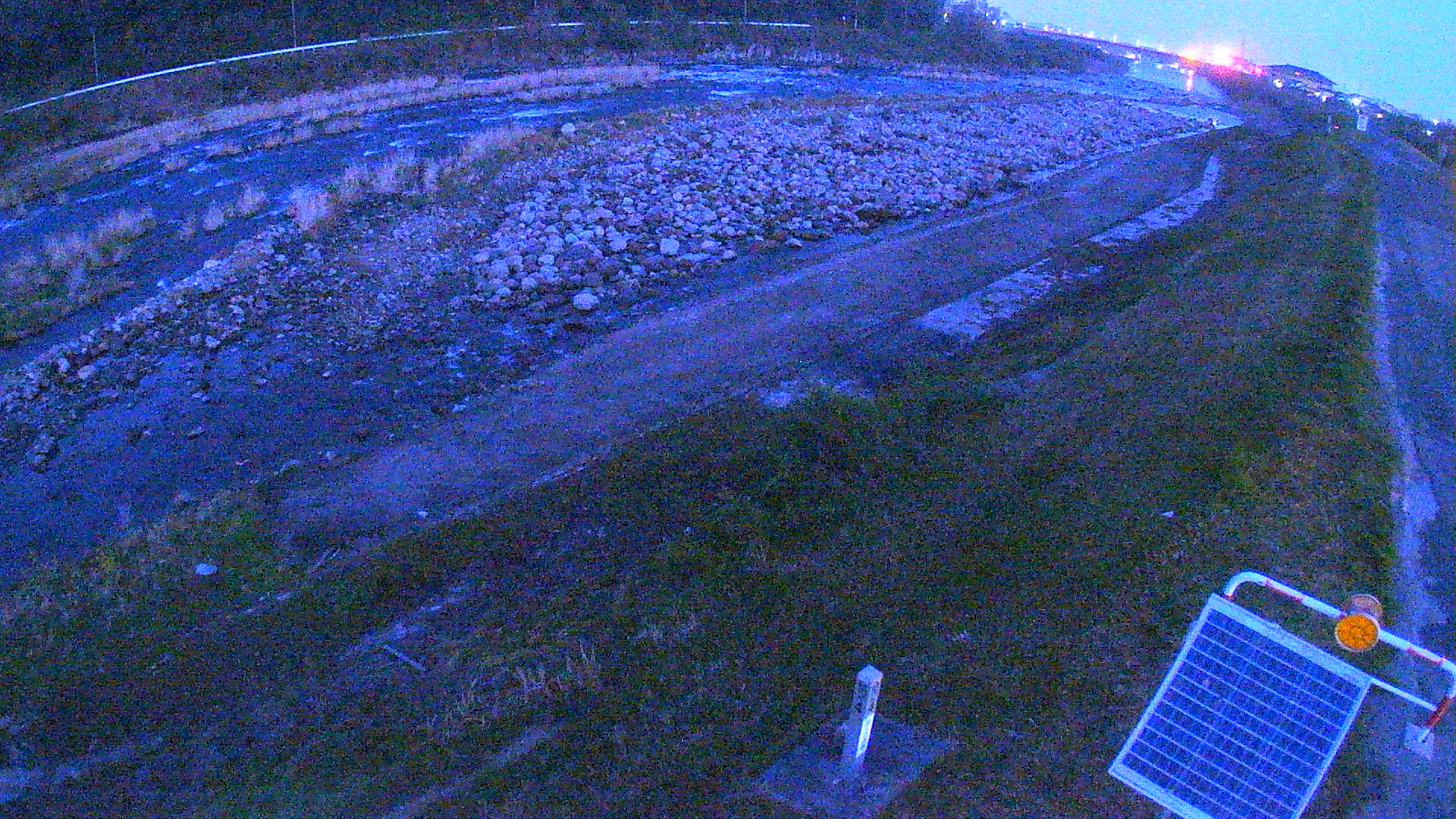 岸本　日野川 10k400 右岸