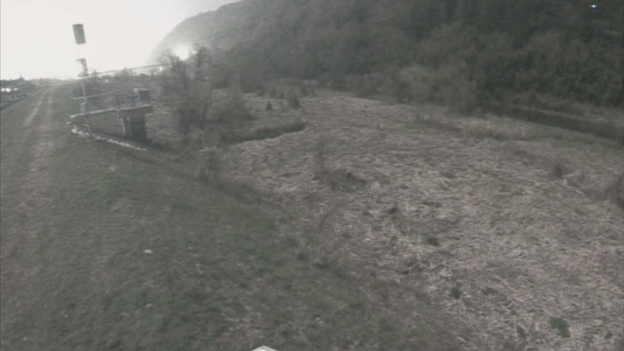 大江　日野川 13k790 右岸