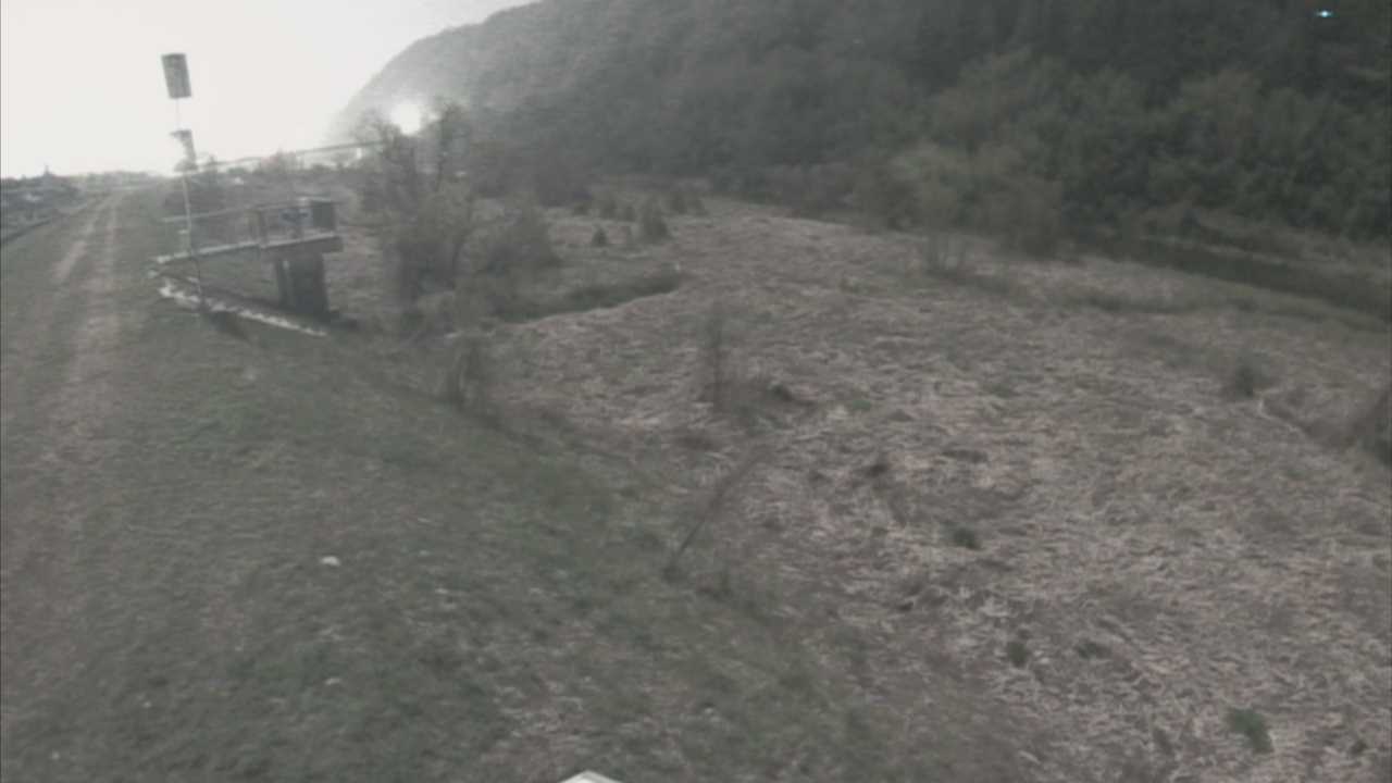 大江　日野川 13k790 右岸