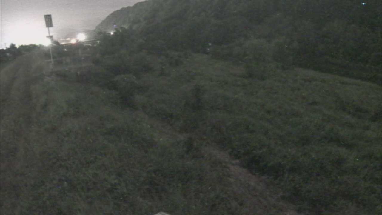 大江　日野川 13k790 右岸