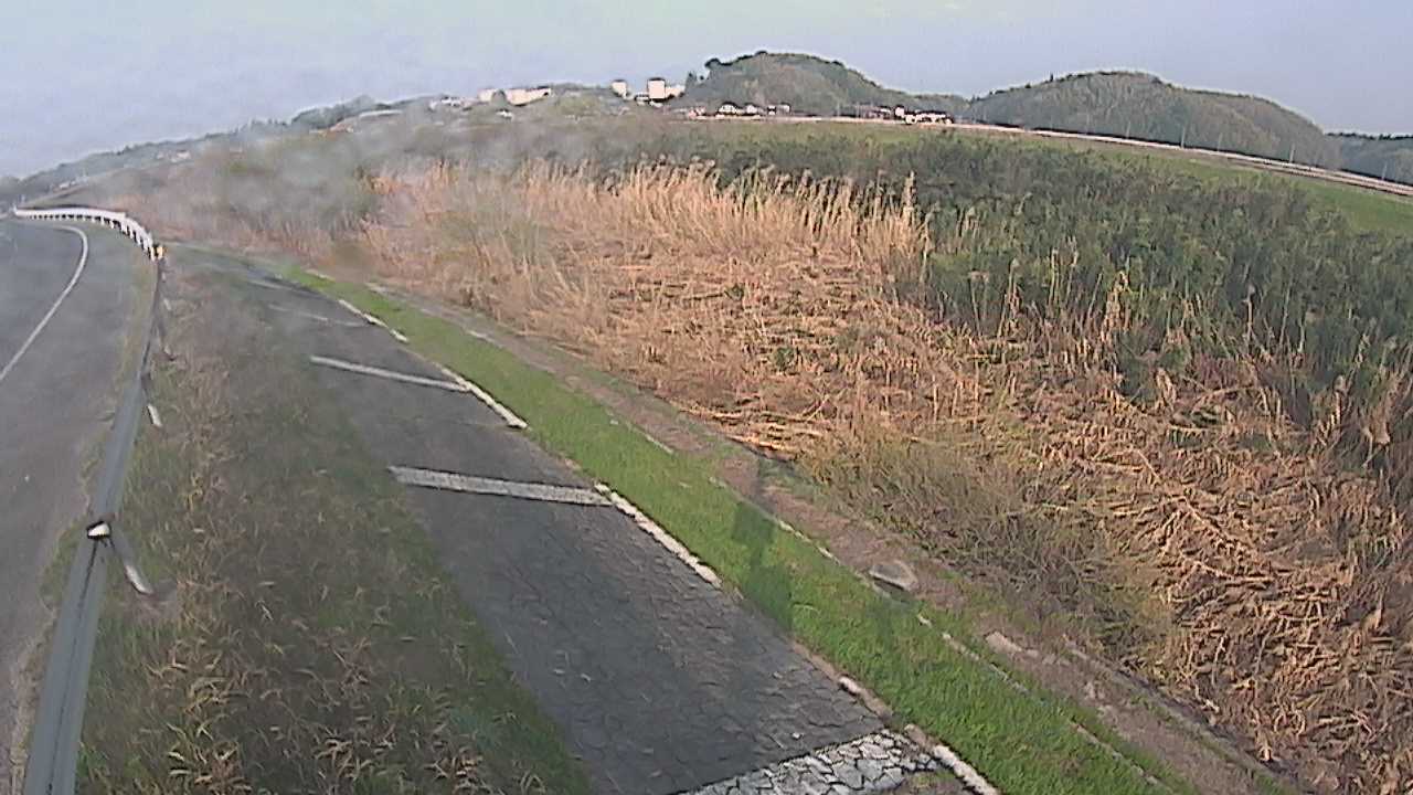 榎原　法勝寺川 3k000 左岸