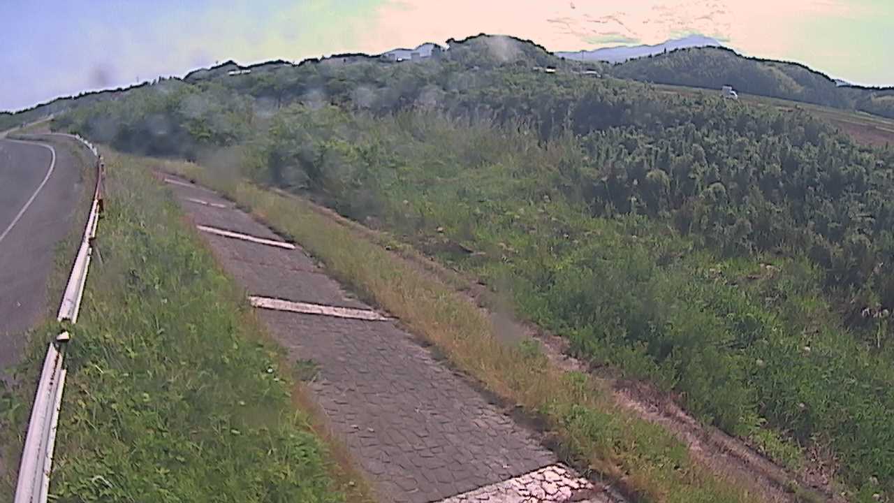 榎原　法勝寺川 3k000 左岸