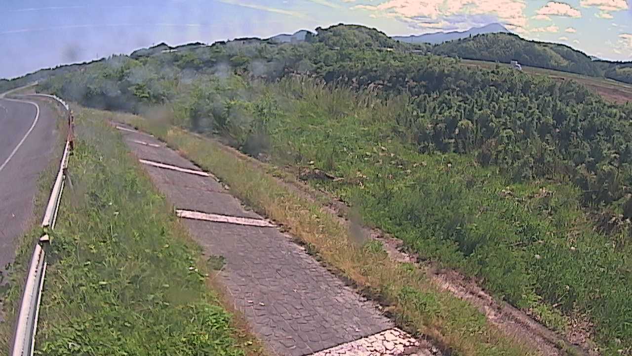 榎原　法勝寺川 3k000 左岸