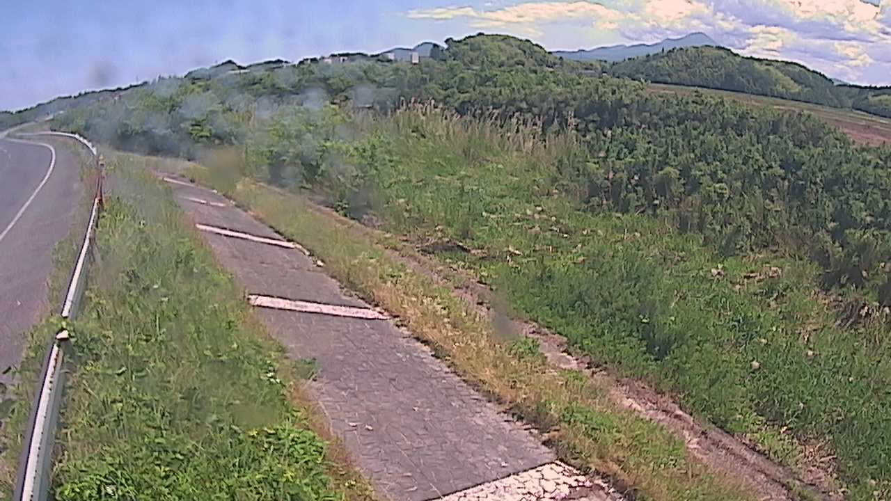 榎原　法勝寺川 3k000 左岸