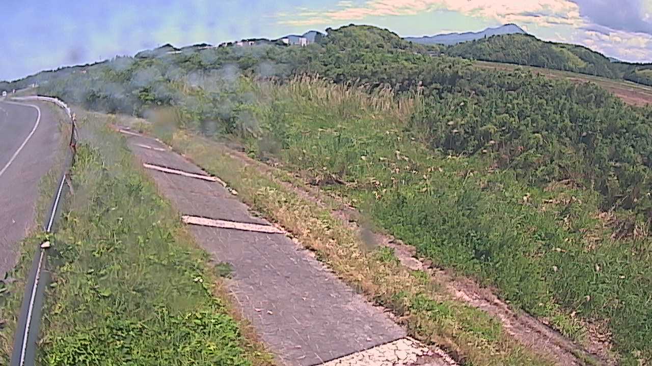 榎原　法勝寺川 3k000 左岸