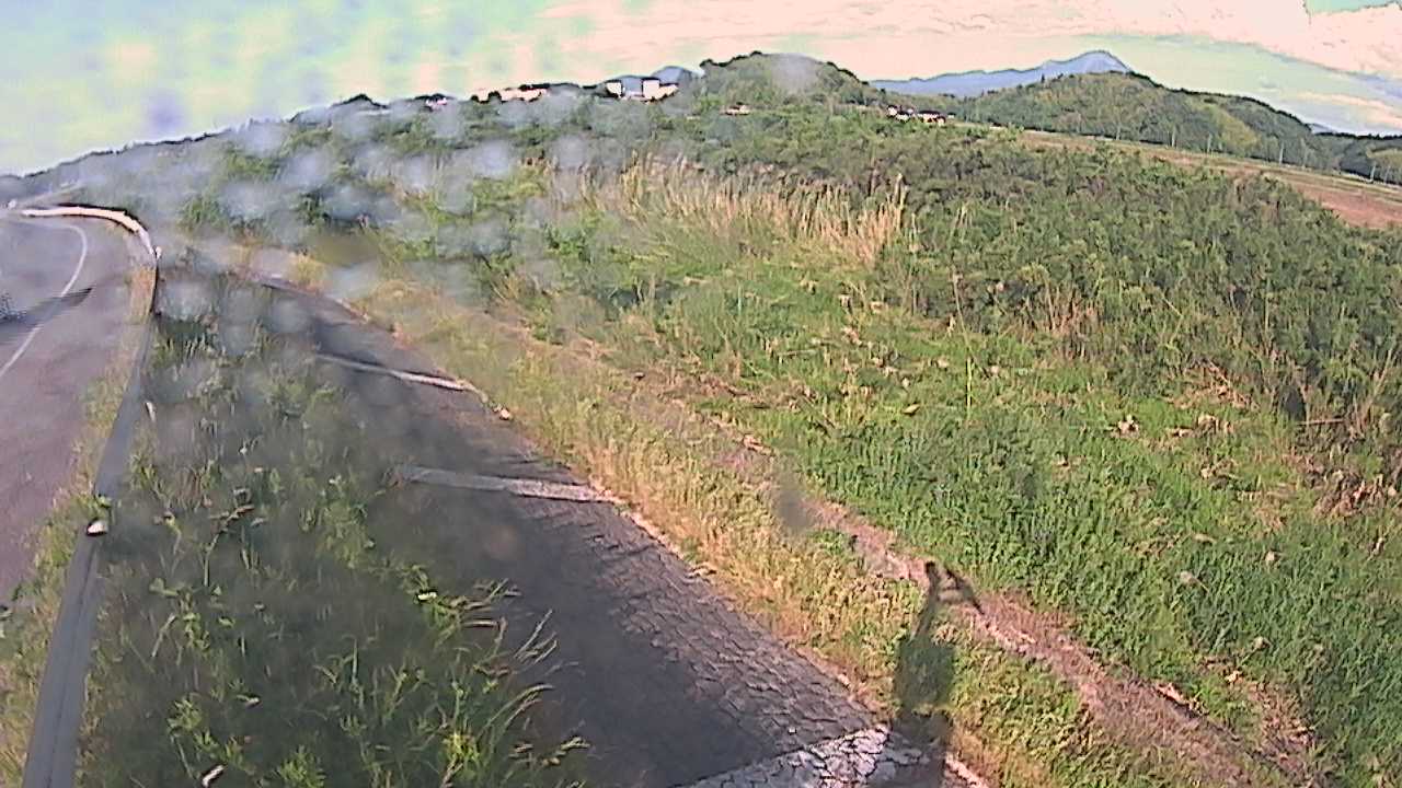 榎原　法勝寺川 3k000 左岸
