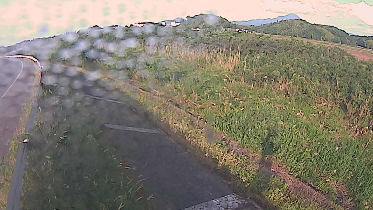 榎原　法勝寺川 3k000 左岸
