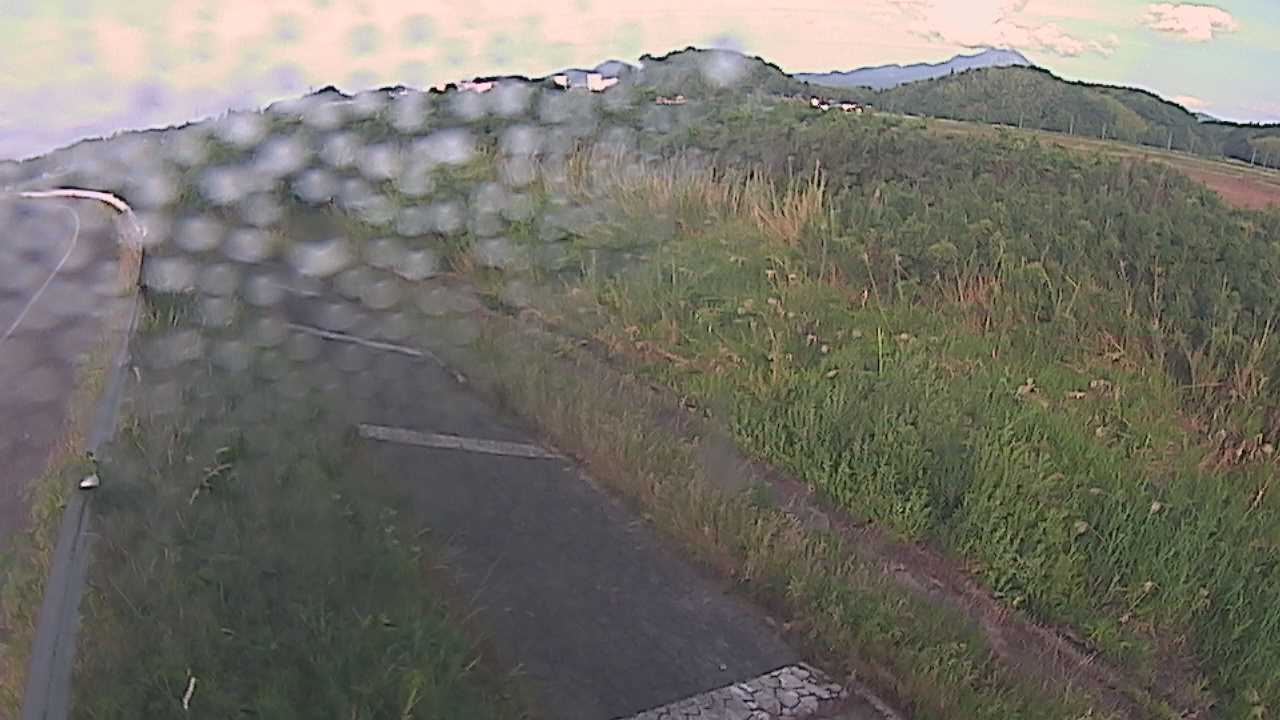 榎原　法勝寺川 3k000 左岸