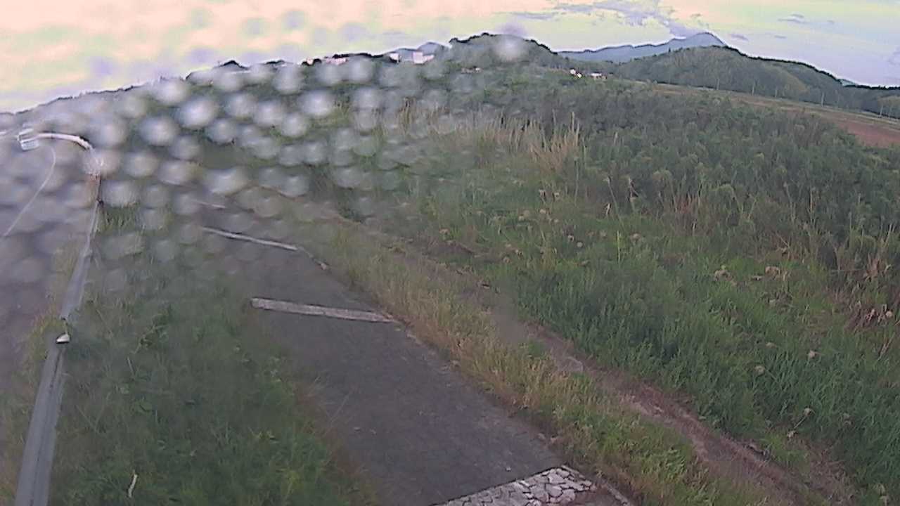 榎原　法勝寺川 3k000 左岸