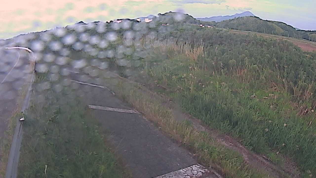 榎原　法勝寺川 3k000 左岸