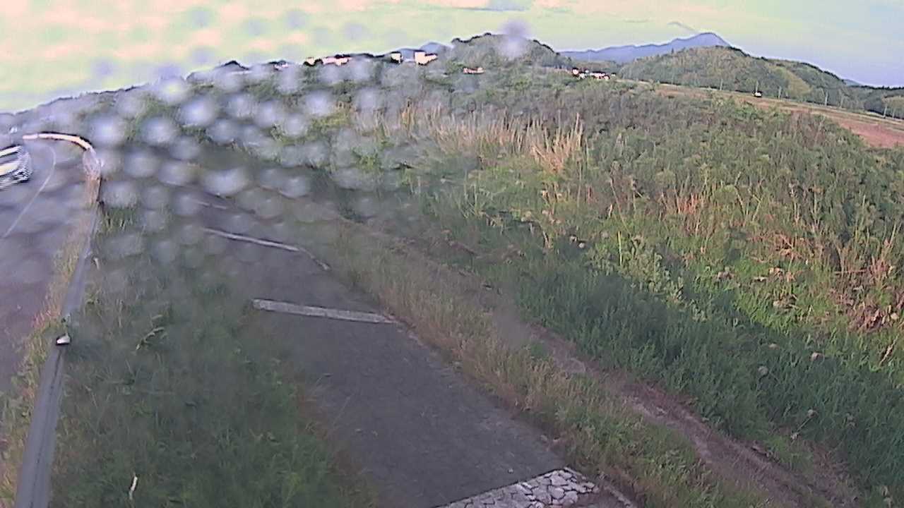 榎原　法勝寺川 3k000 左岸