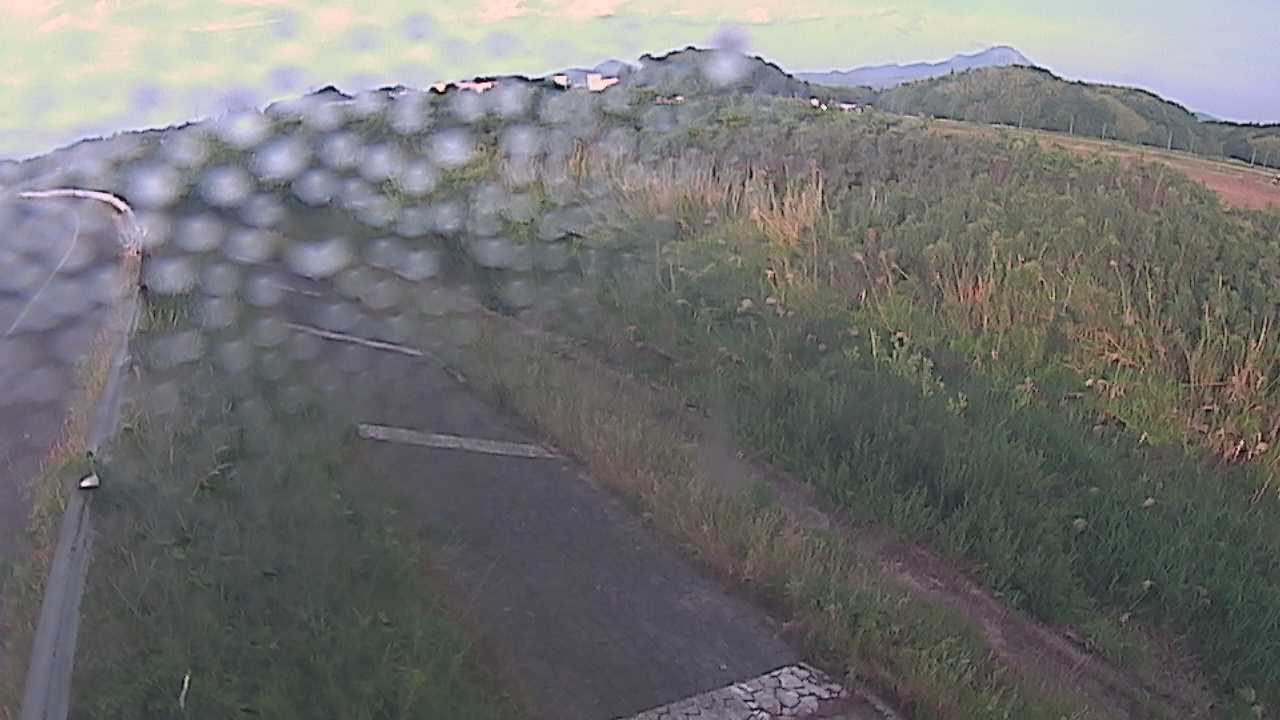 榎原　法勝寺川 3k000 左岸