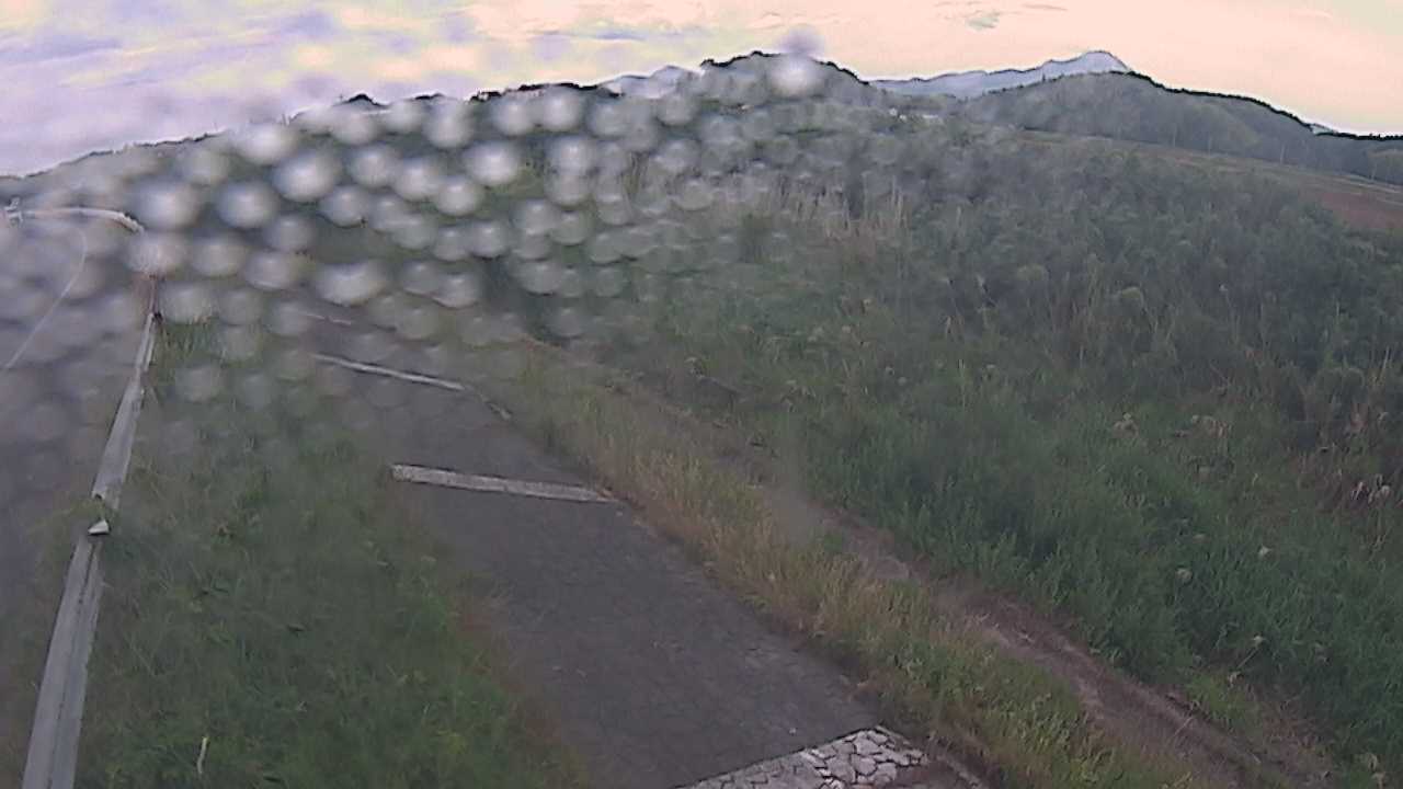 榎原　法勝寺川 3k000 左岸