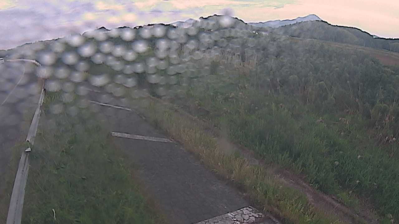 榎原　法勝寺川 3k000 左岸