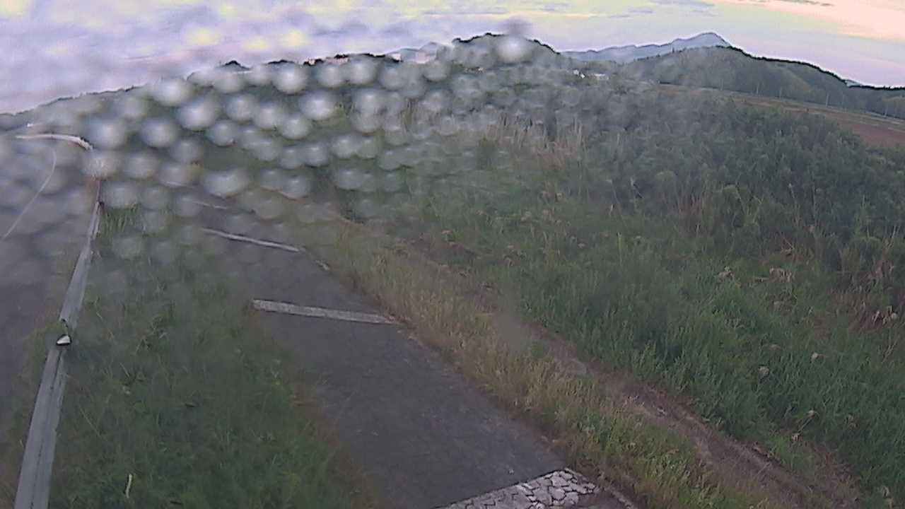 榎原　法勝寺川 3k000 左岸