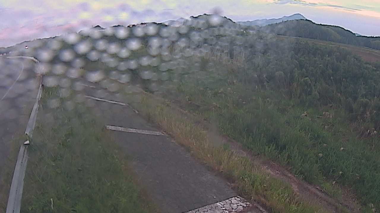 榎原　法勝寺川 3k000 左岸