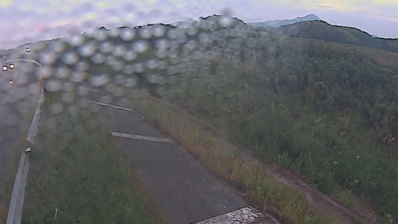 榎原　法勝寺川 3k000 左岸
