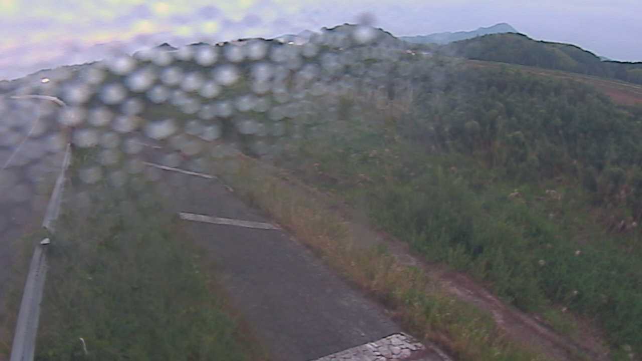榎原　法勝寺川 3k000 左岸