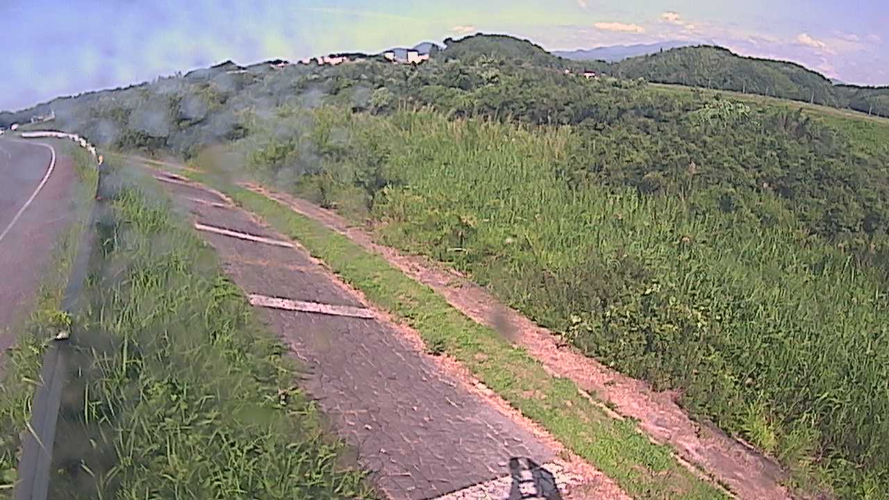 榎原　法勝寺川 3k000 左岸