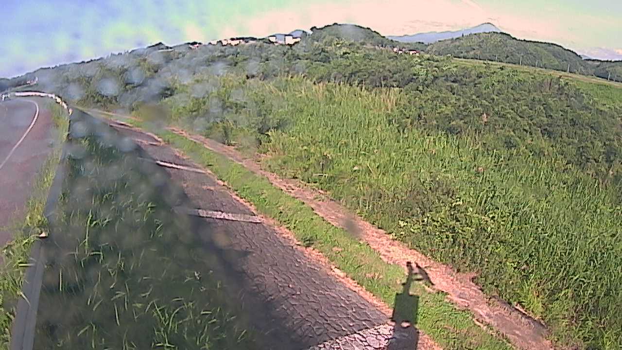 榎原　法勝寺川 3k000 左岸