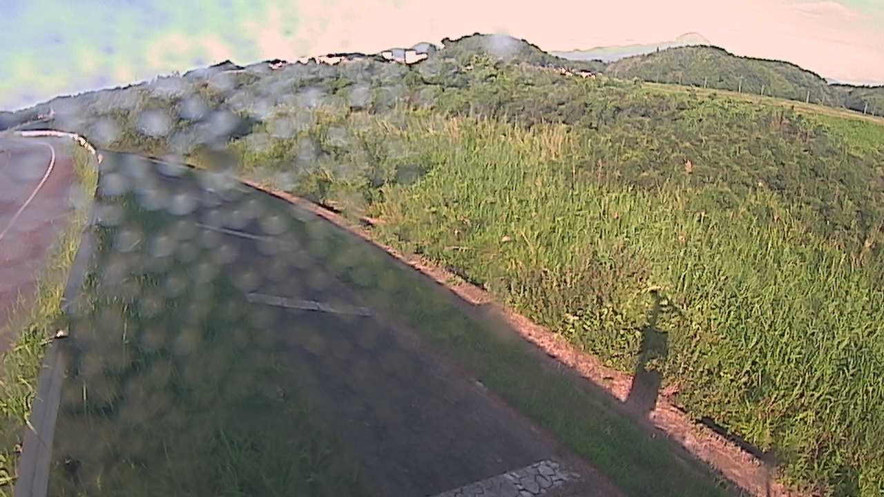 榎原　法勝寺川 3k000 左岸