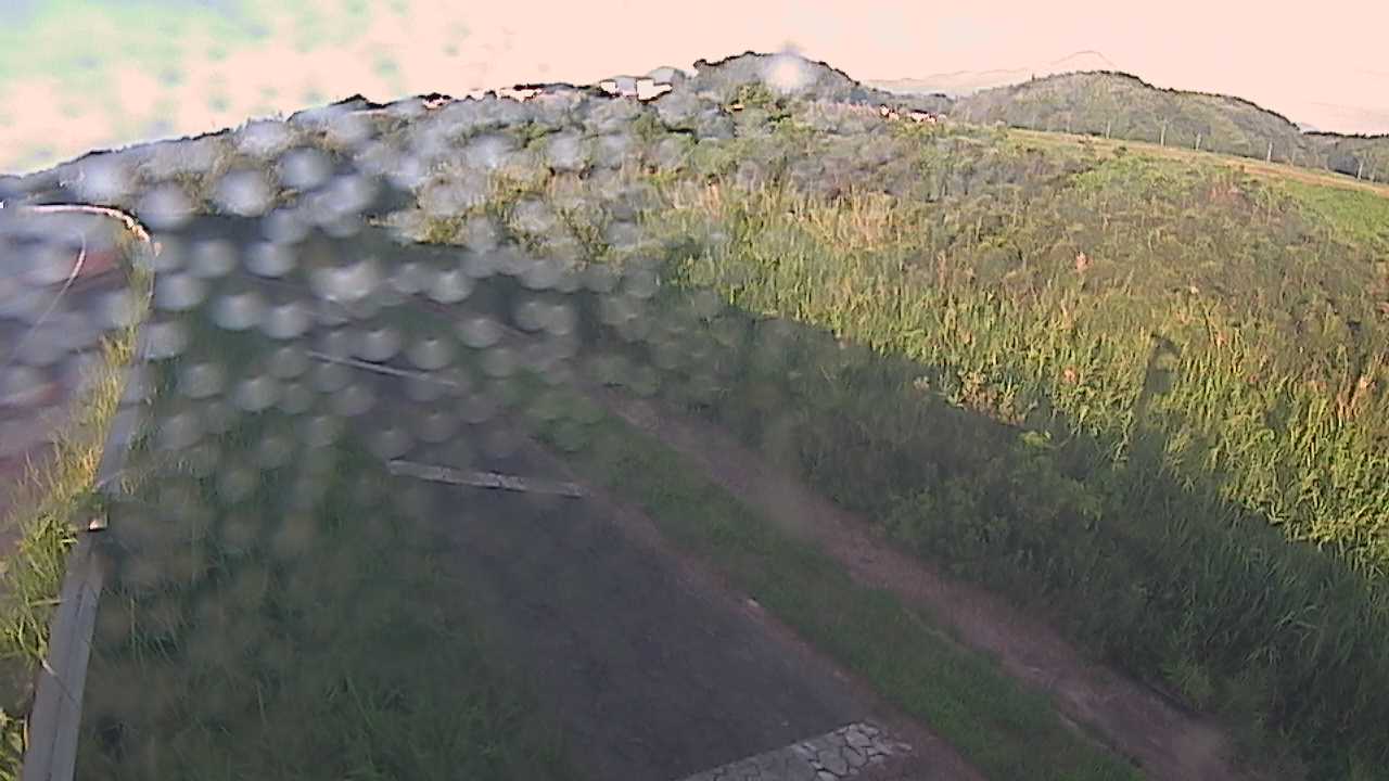 榎原　法勝寺川 3k000 左岸