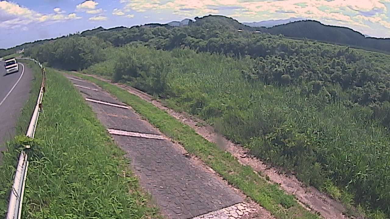 榎原　法勝寺川 3k000 左岸
