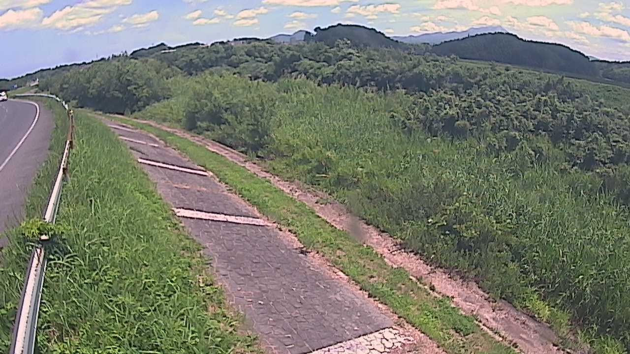 榎原　法勝寺川 3k000 左岸