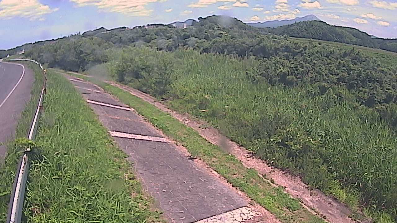榎原　法勝寺川 3k000 左岸