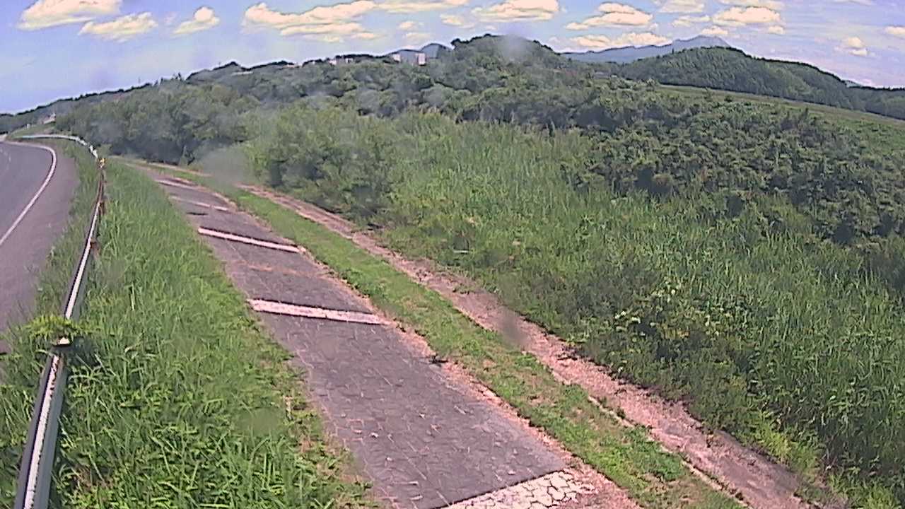 榎原　法勝寺川 3k000 左岸