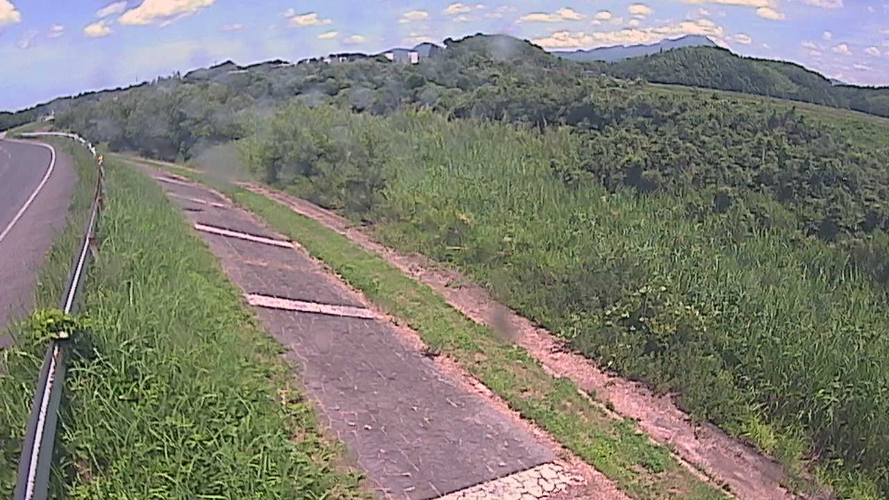 榎原　法勝寺川 3k000 左岸