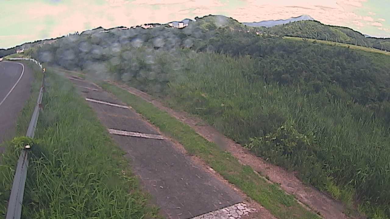 榎原　法勝寺川 3k000 左岸