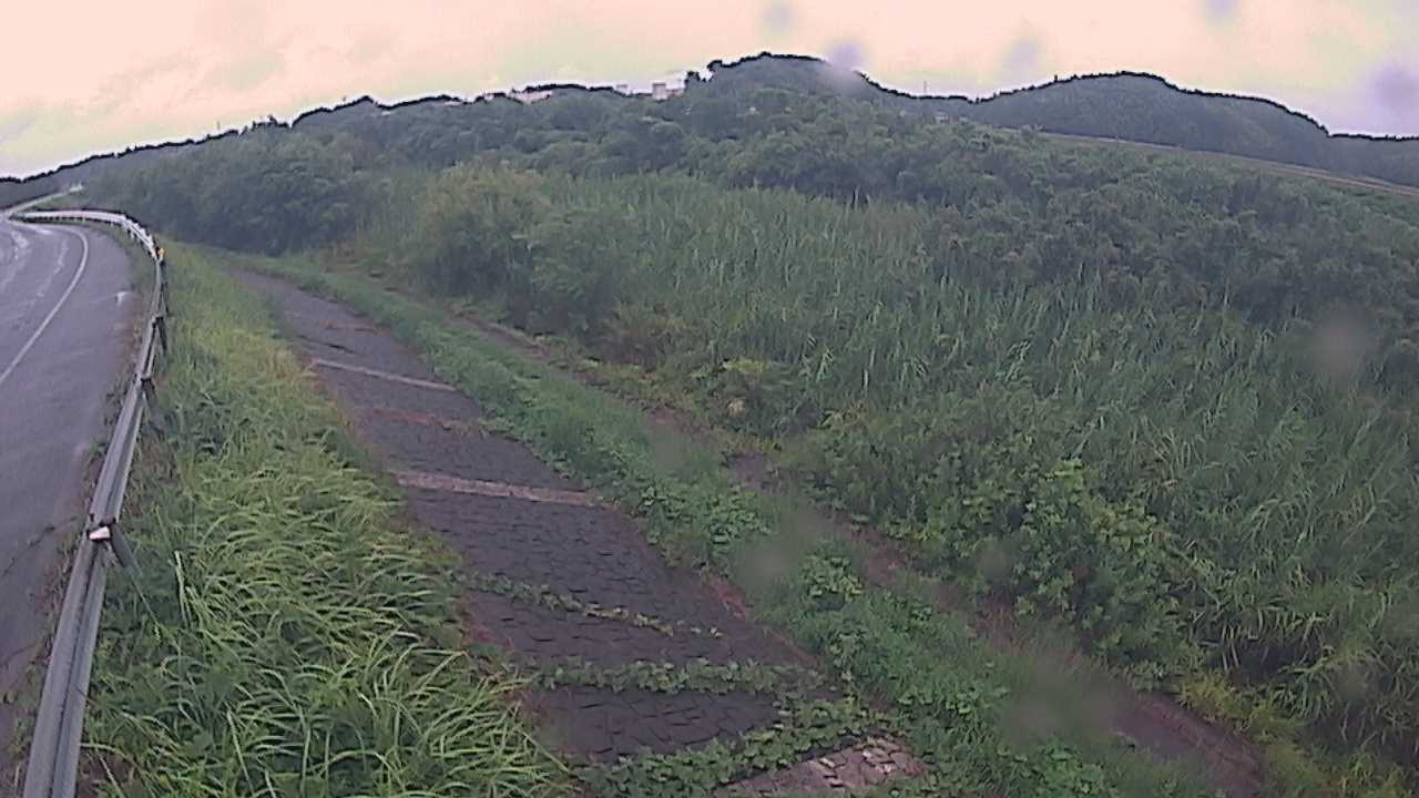 榎原　法勝寺川 3k000 左岸