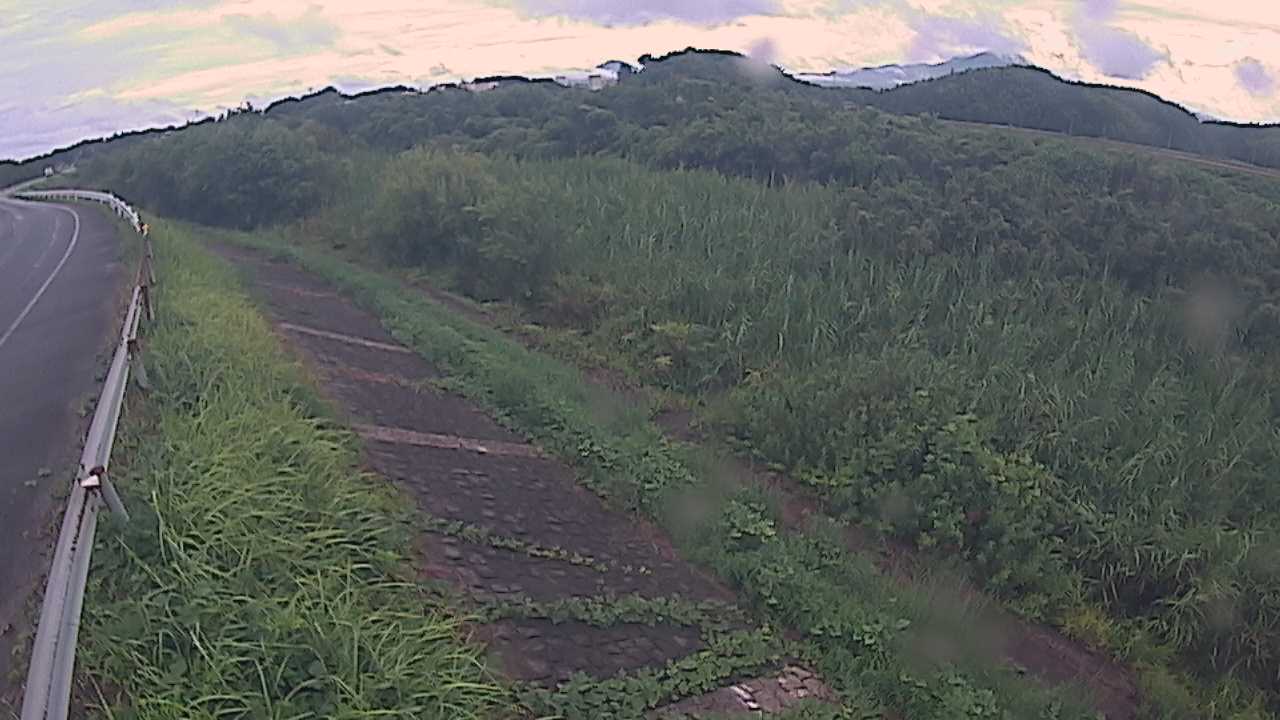 榎原　法勝寺川 3k000 左岸