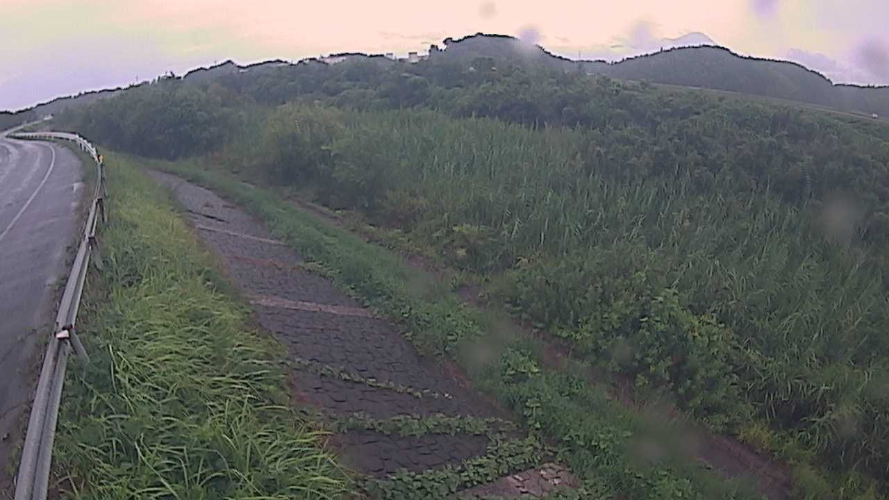 榎原　法勝寺川 3k000 左岸