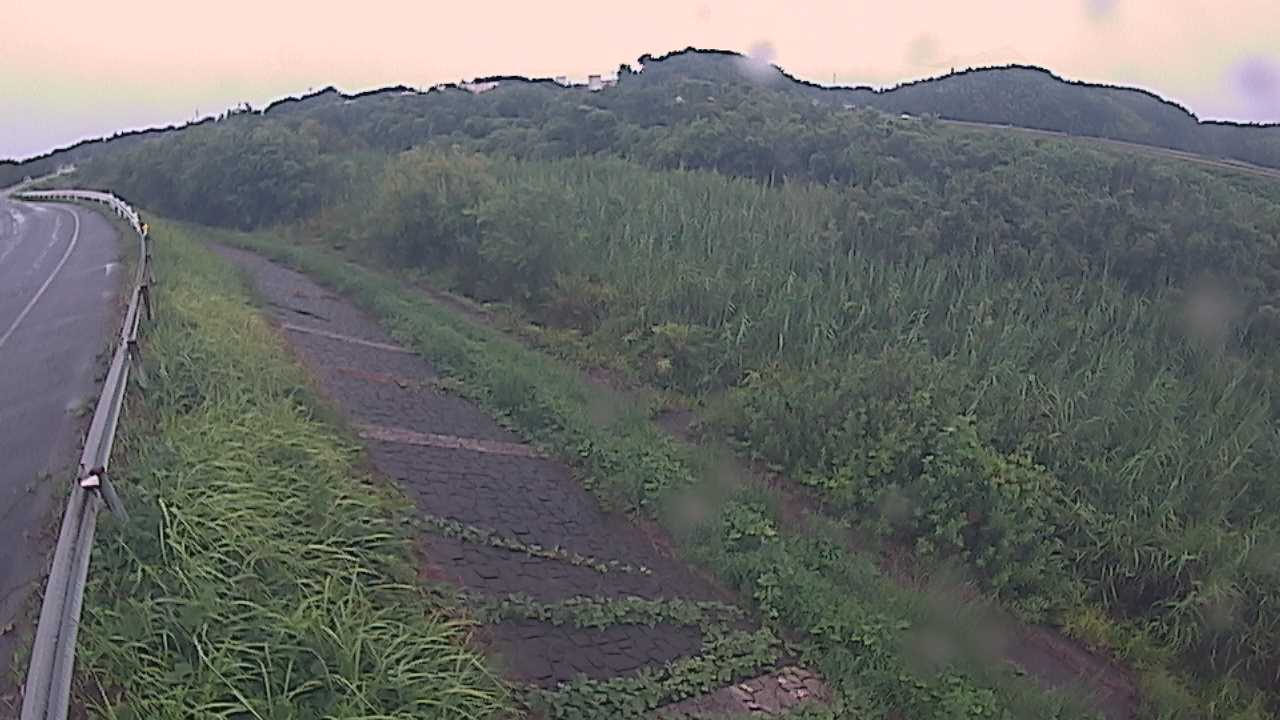 榎原　法勝寺川 3k000 左岸