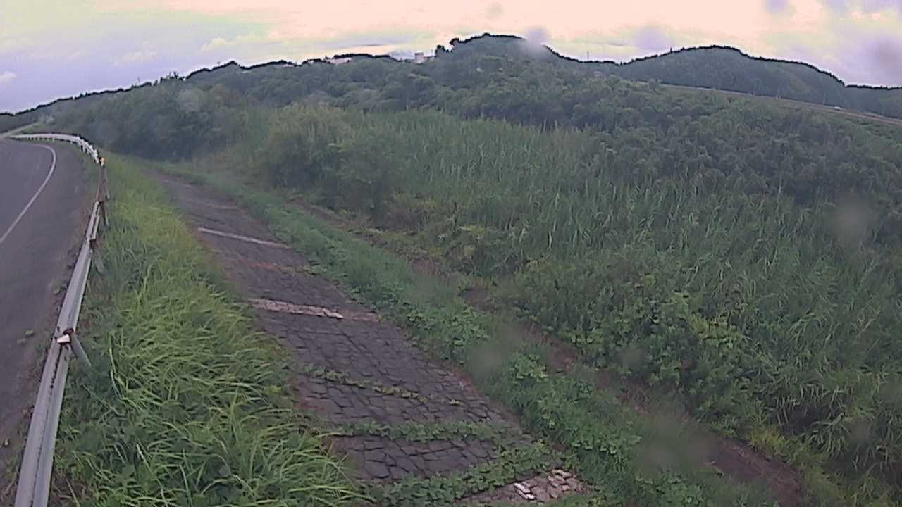 榎原　法勝寺川 3k000 左岸