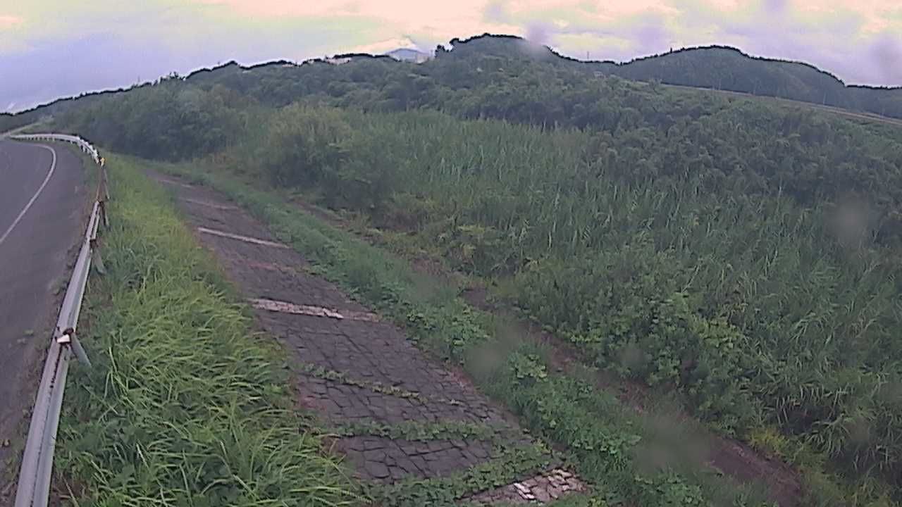 榎原　法勝寺川 3k000 左岸