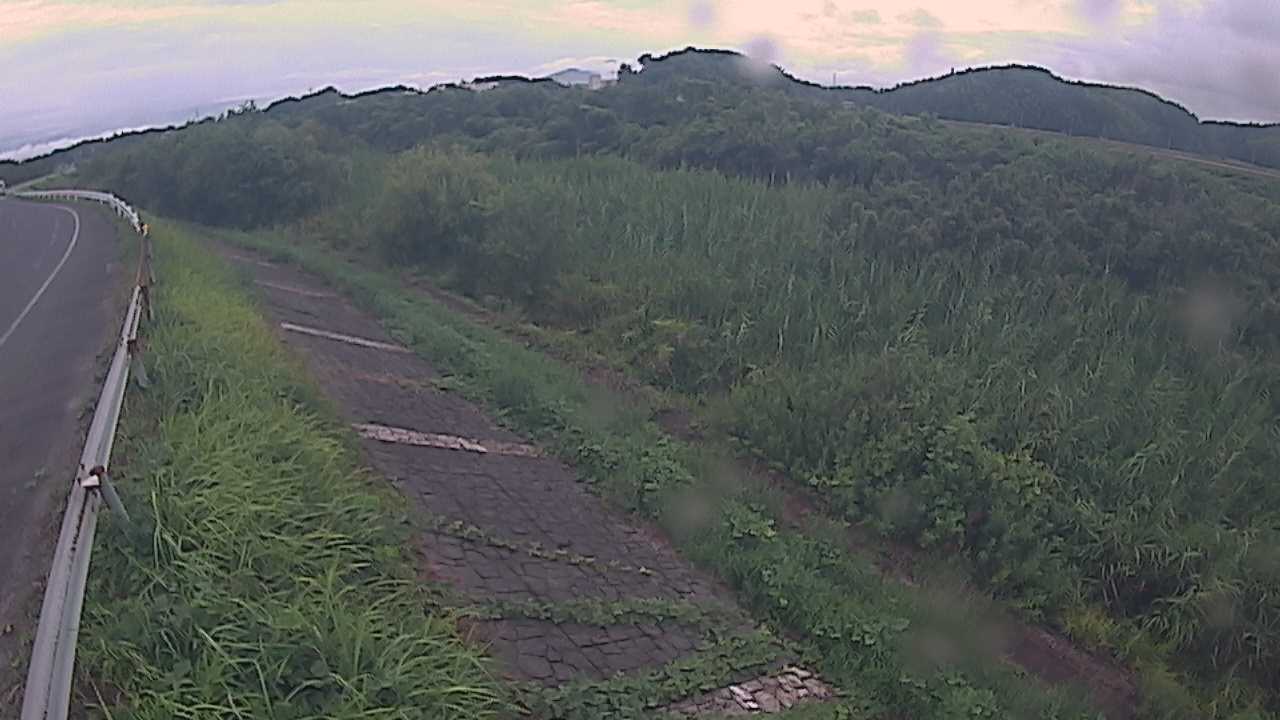 榎原　法勝寺川 3k000 左岸