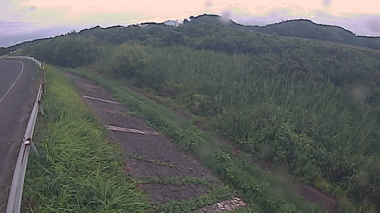 榎原　法勝寺川 3k000 左岸