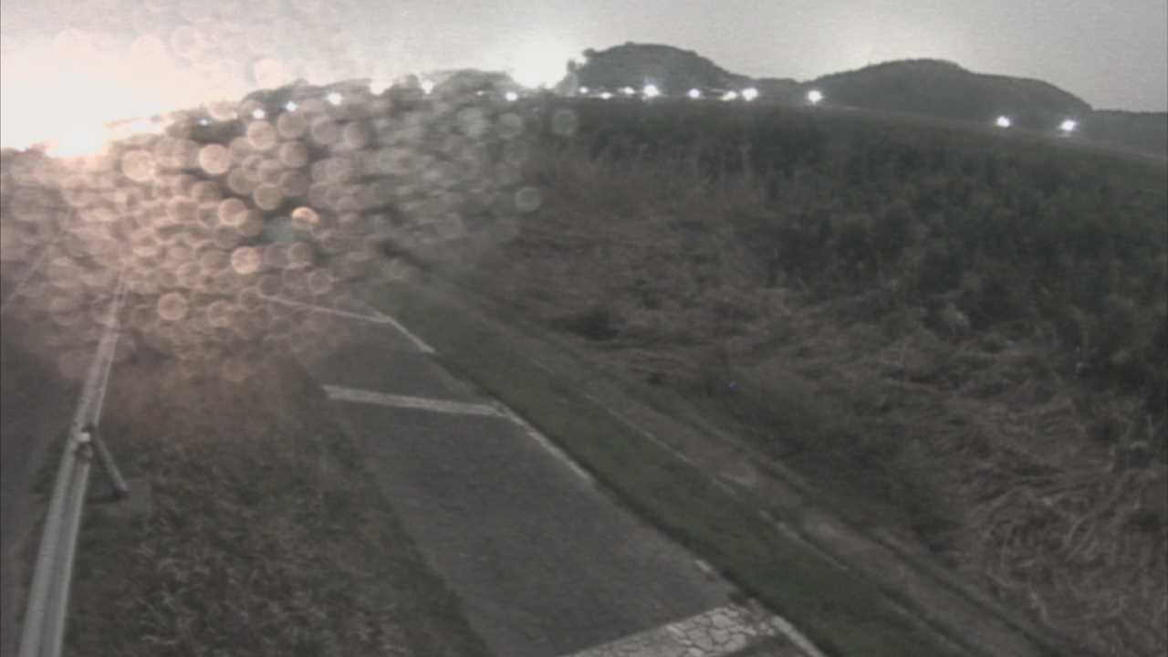 榎原　法勝寺川 3k000 左岸