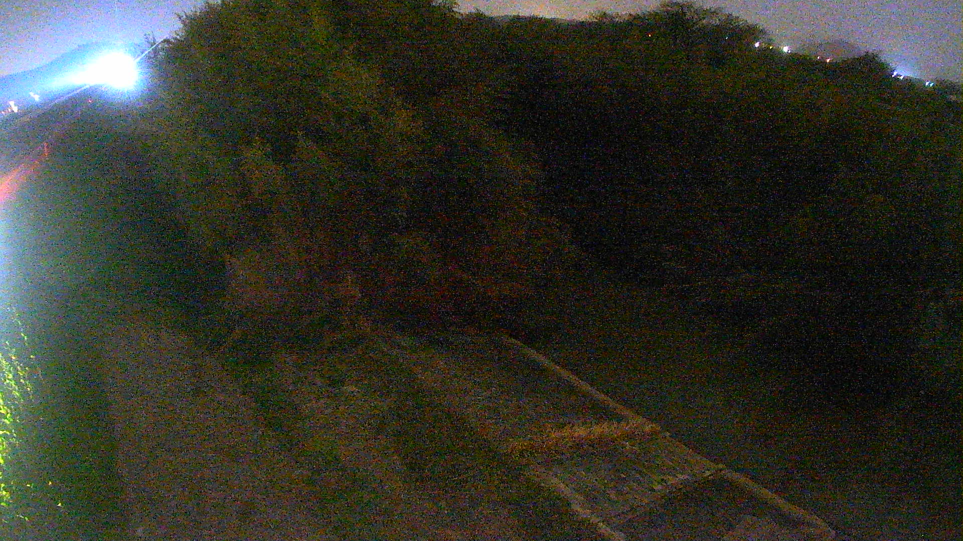 境　法勝寺川 4k800 左岸