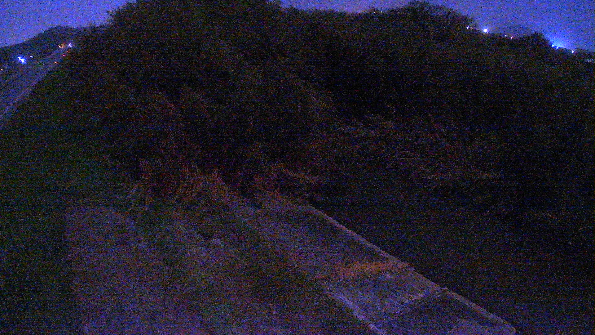 境　法勝寺川 4k800 左岸