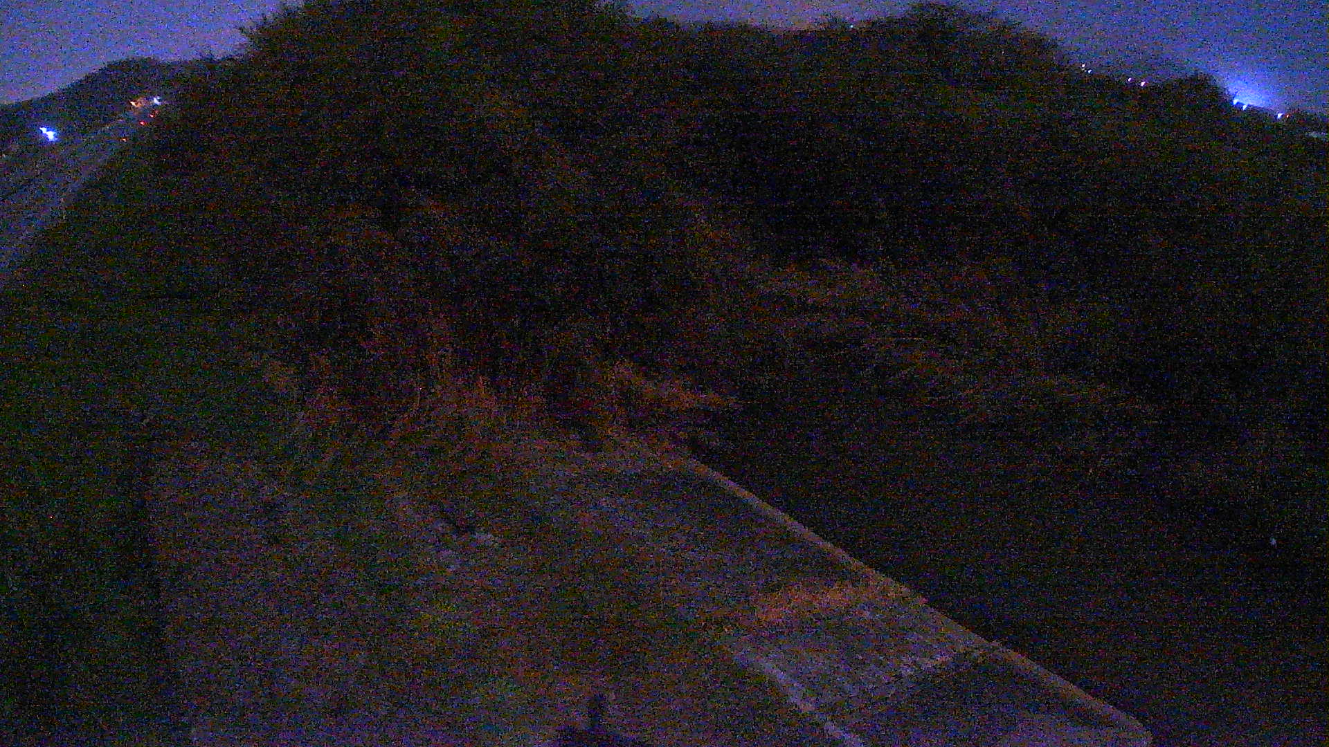 境　法勝寺川 4k800 左岸