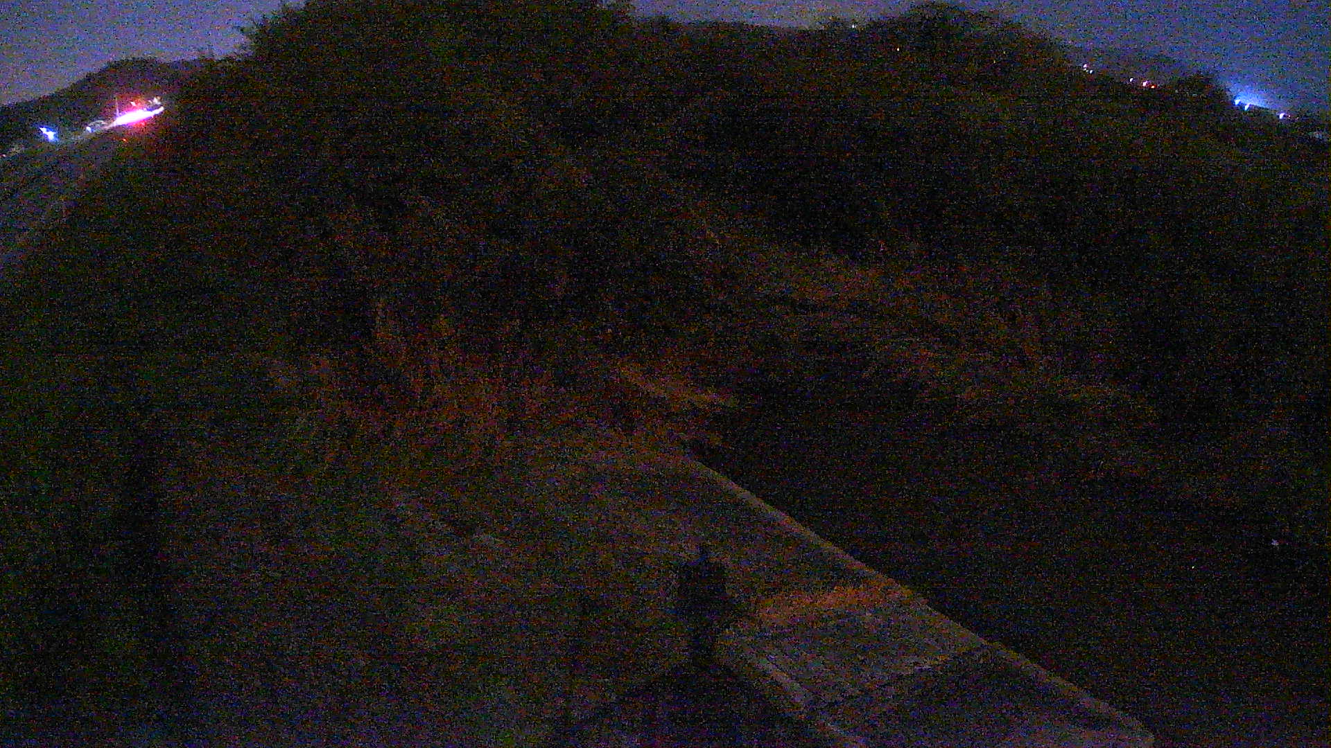 境　法勝寺川 4k800 左岸