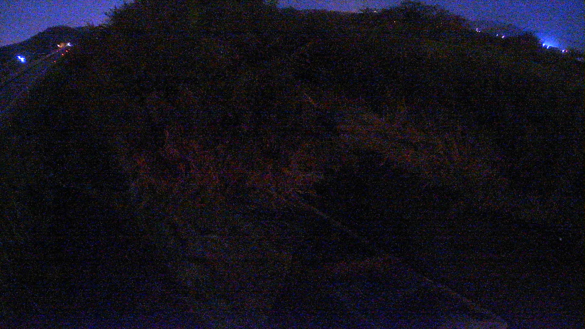 境　法勝寺川 4k800 左岸