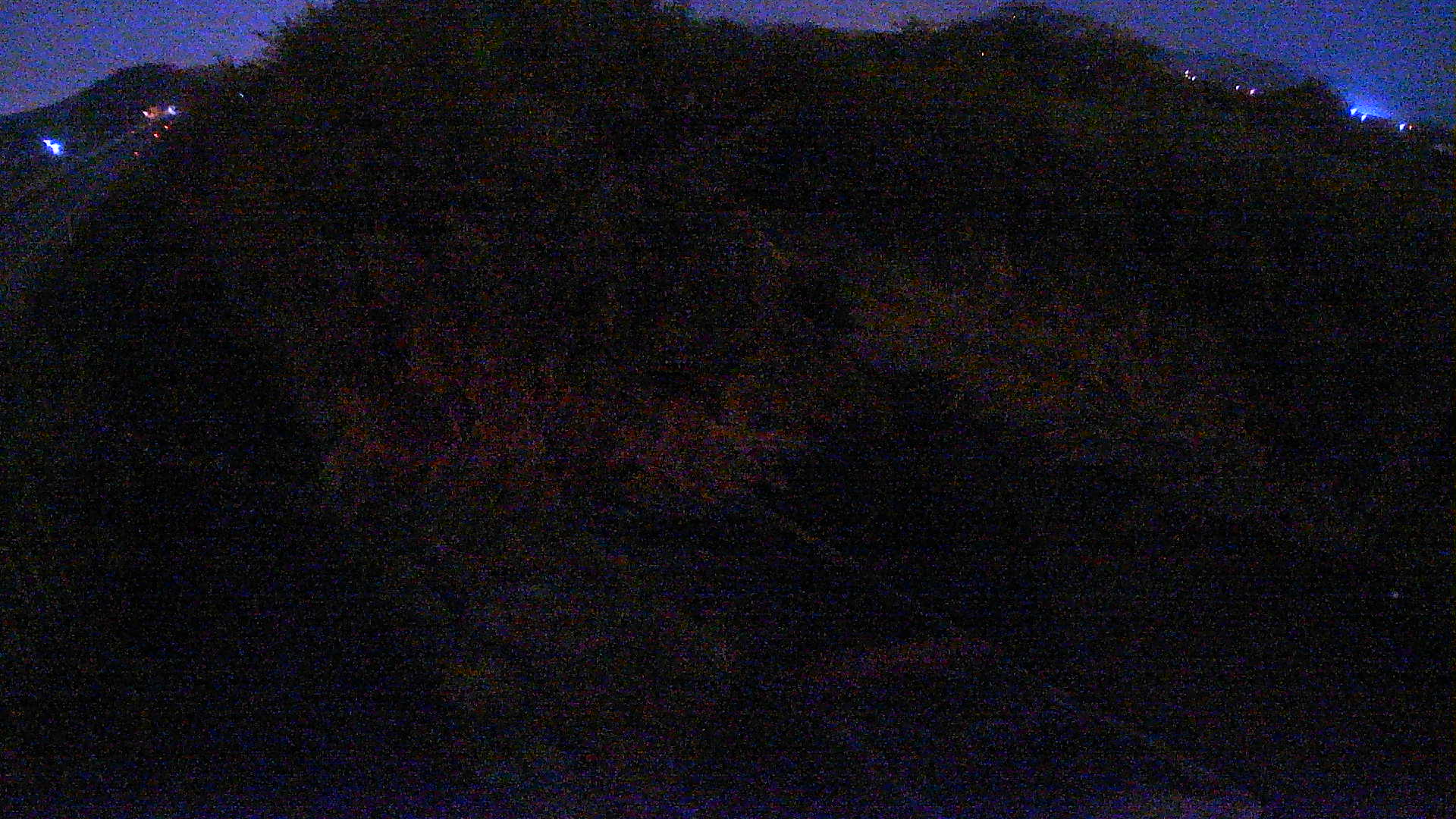 境　法勝寺川 4k800 左岸